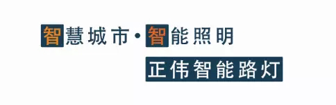 QQ截图20160504162328.png