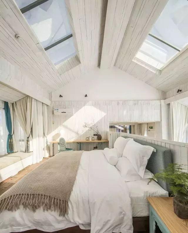 听说这家酒店的LED灯光美得不要不要的 听说这家酒店的LED灯光美得不要不要的