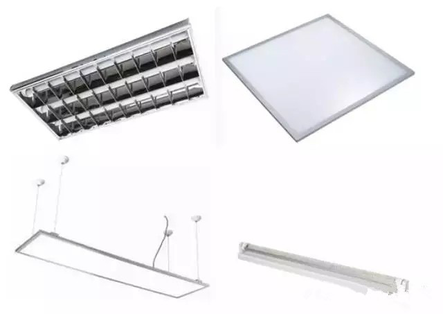 看美国led线形灯具发展现状及趋势 看美国led线形灯具发展现状及趋势