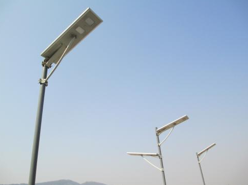 太阳能路灯真的给生活带来了便捷吗? 太阳能路灯真的给生活带来了便捷吗?