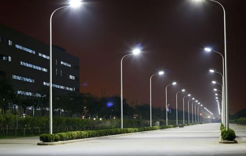 led照明灯具如何实现节能特性 led照明灯具如何实现节能特性