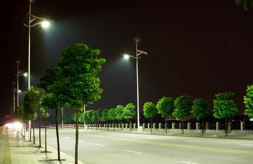 不同品牌led路灯价格差异为何这么大 不同品牌led路灯价格差异为何这么大