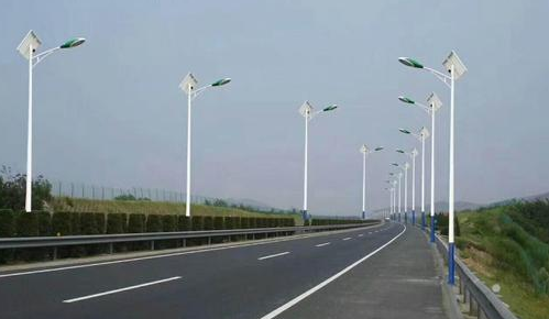 如何进行太阳能路灯批发 如何进行太阳能路灯批发